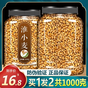 ��С�������󗗜���С��������ѿ���ʰٺϼt���ʲ���ș�ĵ�䁴�ȫ