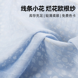 ���lС�������W���� ͸��С���ٰ�ɫ�ļ�ͯ�b���b�����ֹ�diy�黨