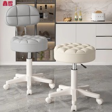 ������y�ʰ�̨���������ξư������D�����l�����D���l�����ݵ���