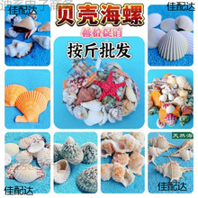 ���ؐ����ˮ���^һ��Ư��ƿؐ��Ӱ΢���^��Сë�Ҿ�ƿ�~��