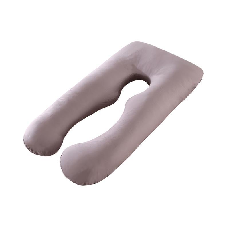 Pillow for sleep