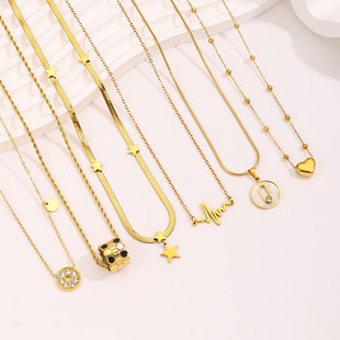 �r�аٴ����p�ݸ߼��оW�t������18K���朚��|Ů����ɫ��