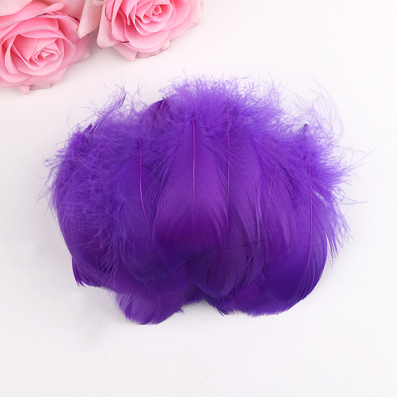 11#purple