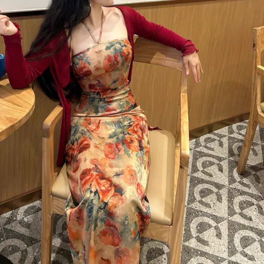 图片 6