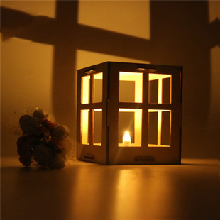 ľ�|���⹝�՟��\Led ���\�Ҿ��b� Diy ƴ���҃Ț���b��\