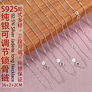 �y���S925�y僰׽����i���Ů����{���y���y������L�