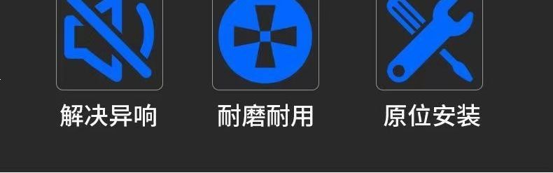 Passat high-voltage coil 8T, Volkswagen Tiguan, Sagitar, Hao Rui 61T ignition coil, new Magotan, CC, Octavia single-cylinder