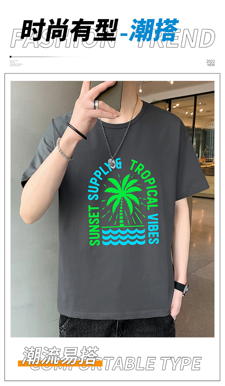 i2uUjf6mxdTrdS49SAR8xJqeM0e6Eb3JiFCE