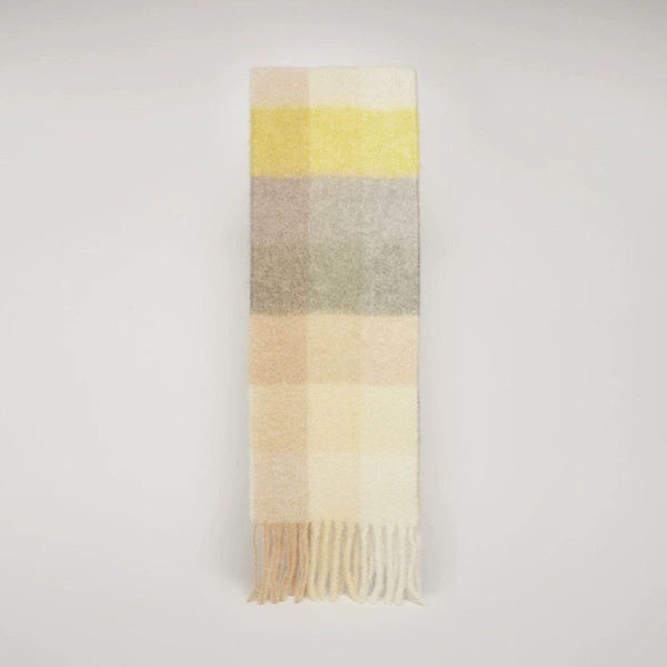 Beige Full set of high-end versions