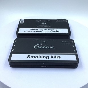 �������R���F����20֧��֧�l�Ο���