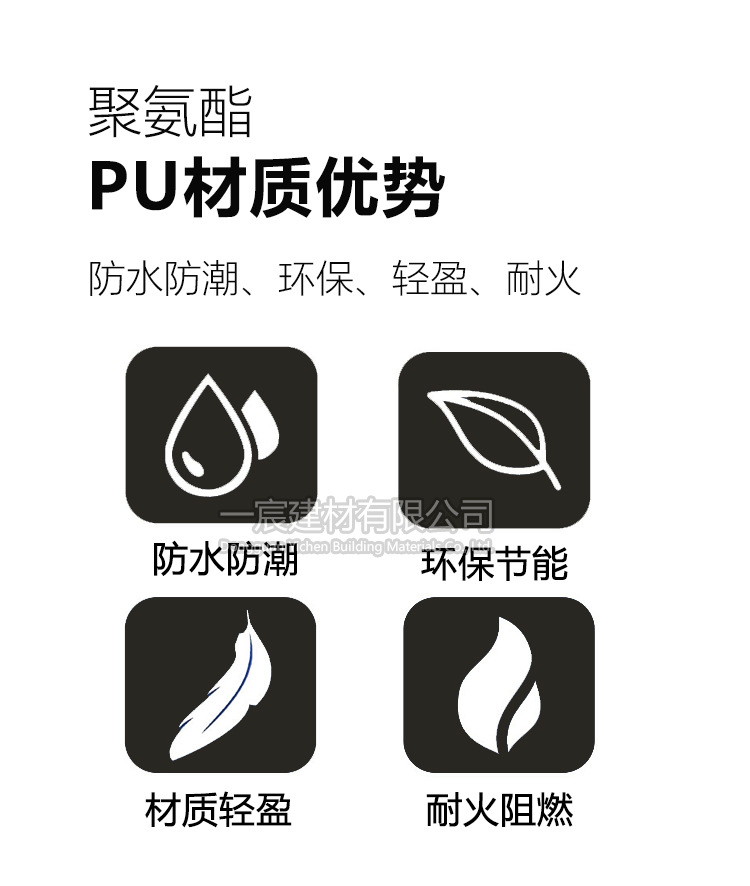 金字塔详情_08.jpg