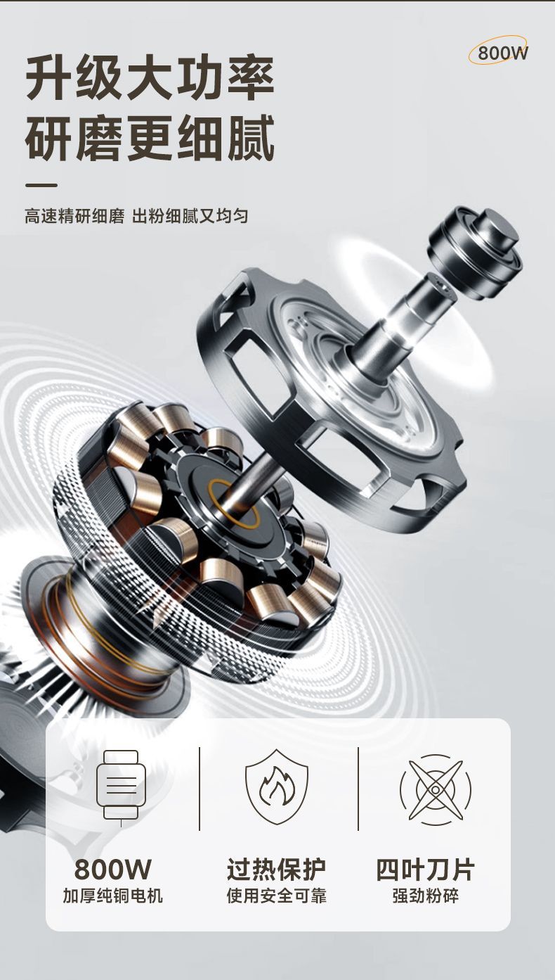 38021910-e2e3-4679-b1a5-b966ae1152a5.jpe