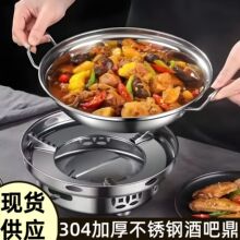 304��偲��P䓾ưɶ��ƾ��tС��偑���ɰ�����Ӻ���з������