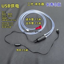 518{¶IUSBˮϴ^ϴƝ܇doѭhˮð]