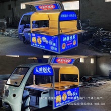 �๦�ܹ��ܔ[���uζ�Ƅ�ҹ�в�܇늄���͔�܇������ըС��܇܇��