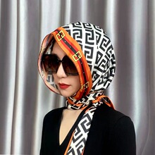 2022���Ķ๦�ܰ��^ñ�W�t���ñ�h���z������r�з������^��ñ