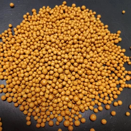 生物肥料;有机肥;复合肥
