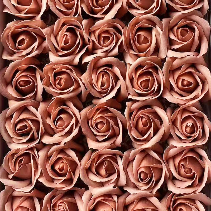 Almidón de raíz de loto