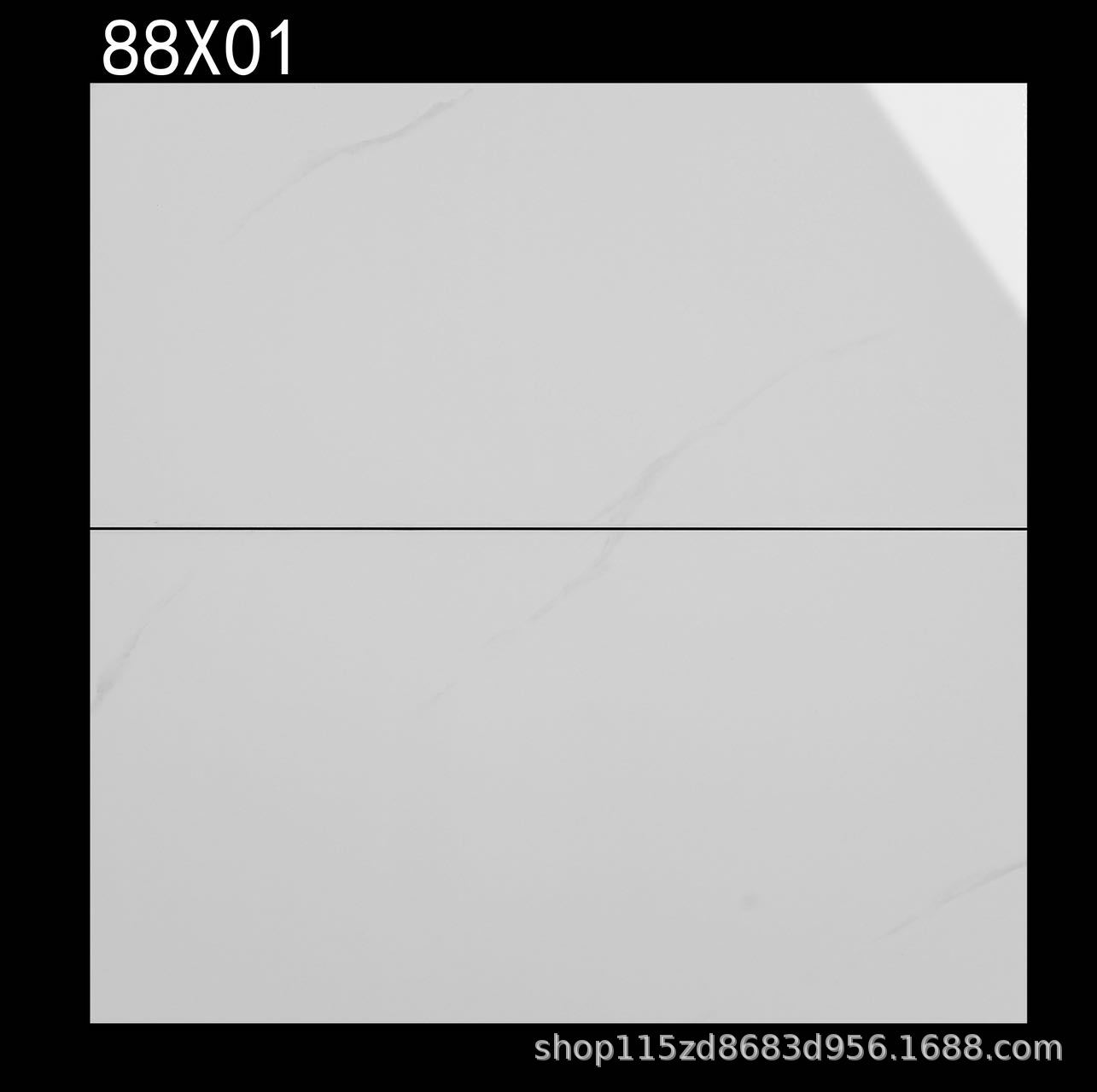 88X01