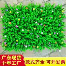 ֲƺ҃ȾGֲٻϾGֲ̨bƤ