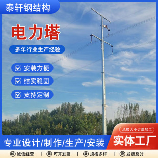 �S�Ҷ��ƽ��������߉���·ͨӍ��̖���������p��·�����