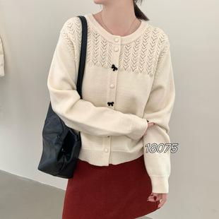 ��ɫ�U�ՈA�Ië���_��Ů�����nϵ�����LܛŴ�����⴩ᘿ�����C12