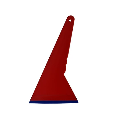 Cross-Border Supply of Car Car cleaning tools - red