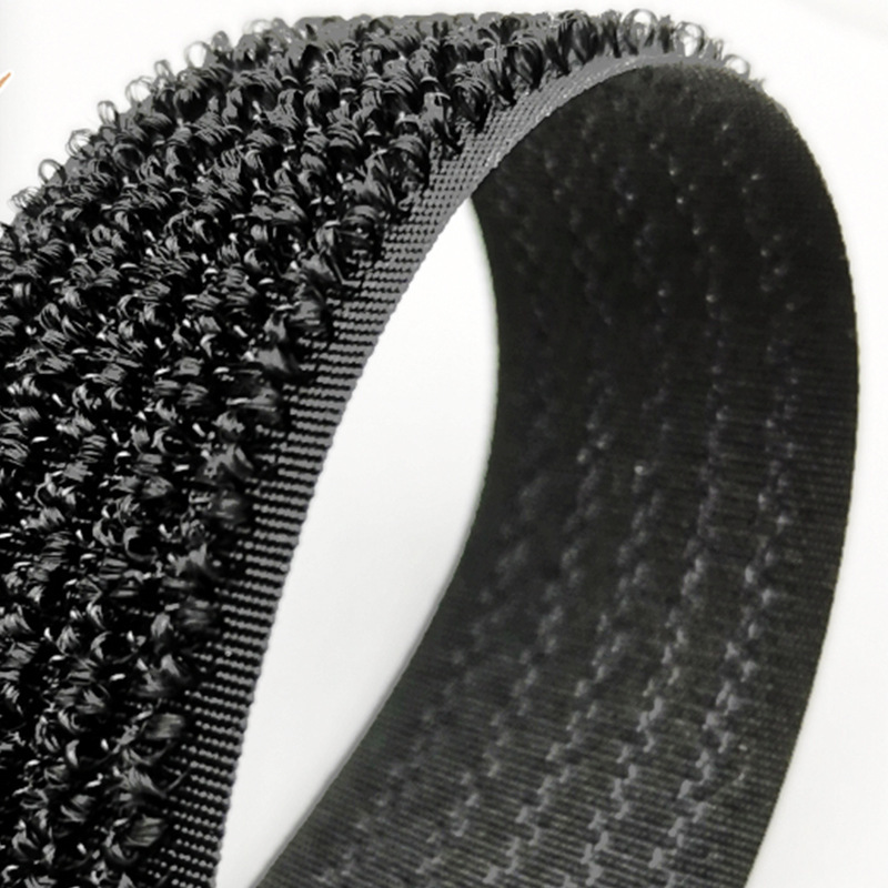 ��ëһ��ħ������ëͬ��ô��������ͬ��ħ����������ճAB��ճ�۴�