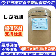 ���l����L-�ϰ��� &alpha;-���������һ�c ������ ���a�� ���󃞻�