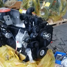 ����˹QSB6.7-C170-30 ���̙Cе���Ͱl�әC170HPȫ��