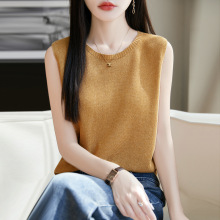 �ļ��¿�ᘿ����鱳��Ů�A�I���^�o�俲�缃ɫ�ȴ�ᘿ��R�״����