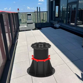 景观工程项目;其他景观材料;喷泉水景