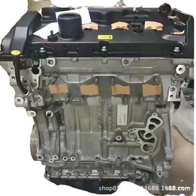 Engine assembly for BMW MINI