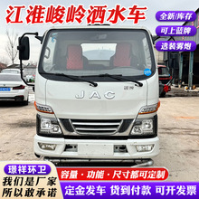 �羳���۽������X5�����֞�ˮ܇ ���Q���B���؈@�־G���������m