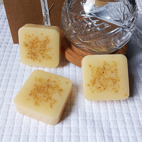 Elderly moisturizing ginger handmade soap plant extraction ginger juice bath bath warm soap elderly toiletries