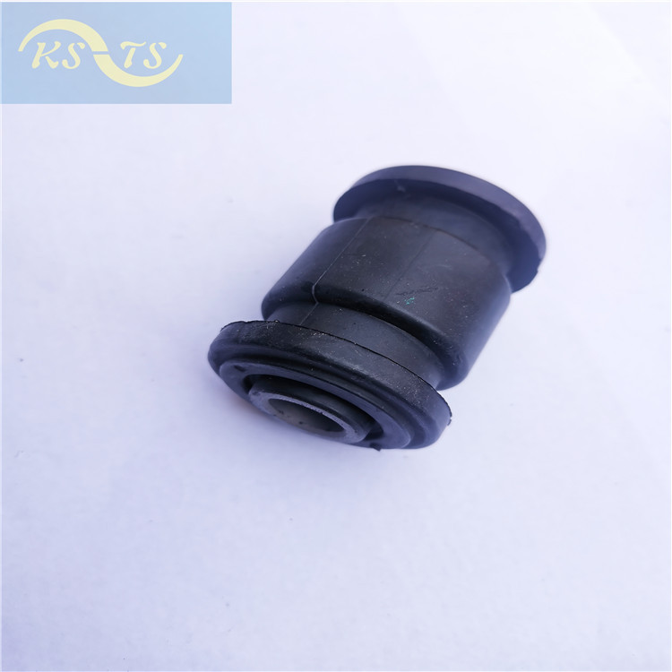 悬挂衬套 54551-29000 开口胶 橡胶件