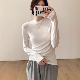 С���I�½q�����t��Ů�ﶬ��2025�¿ů�N��ȴ�ĥë���|����