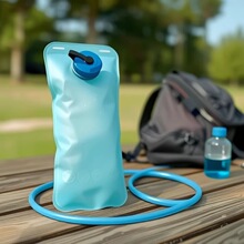 �����ۯBˮ����yʽ��ɽ�T���ܲ�ˮ�Ҵ������\���ˮ��������ˮ��