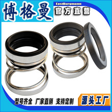 ���K�������Cе�ܷ��21���ÙCе�ܷ��������x�ı�ˮ���ͷ�ʯī