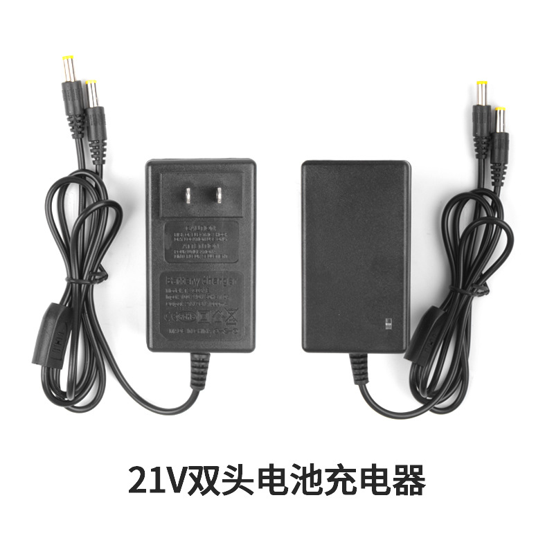 21V双头电池充电器.jpg