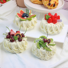 ��ins�L4������ˮ��С�������յ���ģ�͔[���Ҿ��b��߄���ģ��