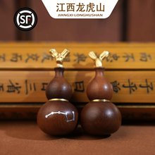 ����ɽ�ד�ľ��y���J��ɫ�����~�^�_���b�K���J����ƽ��܇��