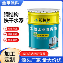 䓽Y�����ˮ���ٸ��ͷ��Pˮ�Խ�������P��T�ϲ�䓽��B�����