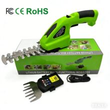 늄ӻh�ʼ� ���ó��ʽ��֦�� ��ݙC�늆��־G�h�C�@ˇ�@�ֹ���