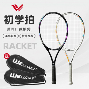 �X̼�Ͻ�W����Ů����Ӗ�����W�ߴ�W�����ˌ��I���pһ�w�������b