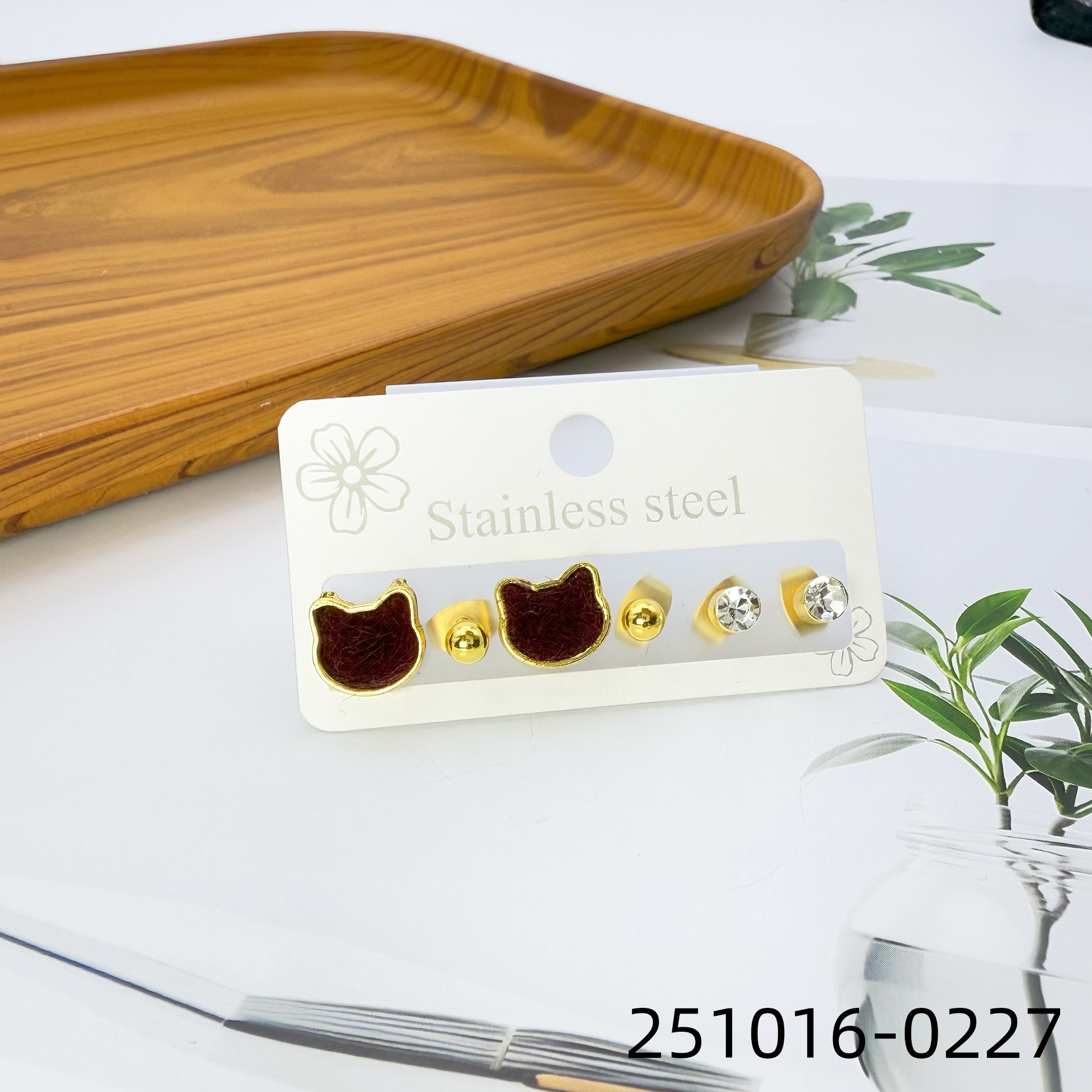 ZD202510160201-sku (27).jpg