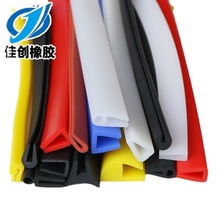 U��͸�����z���z��߅�ܷ�l��߅�lu���͸ߜز���䓰忨߅�o���z�l