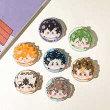 ��������magsafe����֧���������Ӱɽ�w�۶���Ԫ����֧�μ���߅