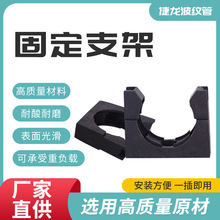 �����������y�̶ܹ�֧�ܴ���ܛ�̶ܹ���늾���|�˹��m�俨��ʽ