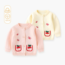 ͯ�bë��ᘿ���2025�¿����b�_���냺����Ů������ⴺ���������